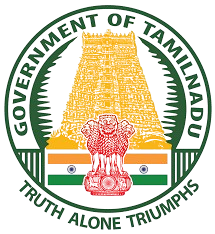 Tamil Nadu Government